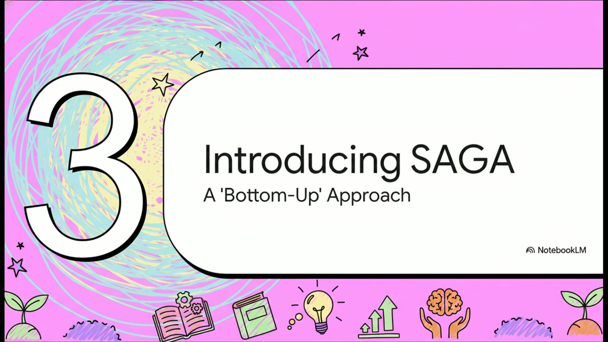 The_Missing_Piece_in_Education